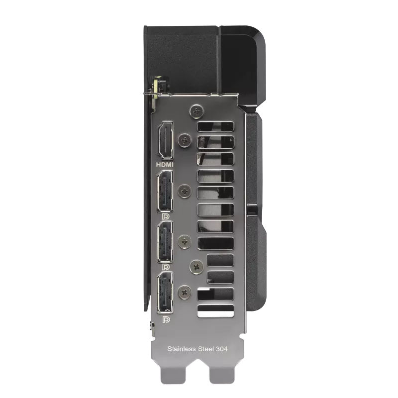 ASUS DUAL RX 7900 GRE 16GB OC