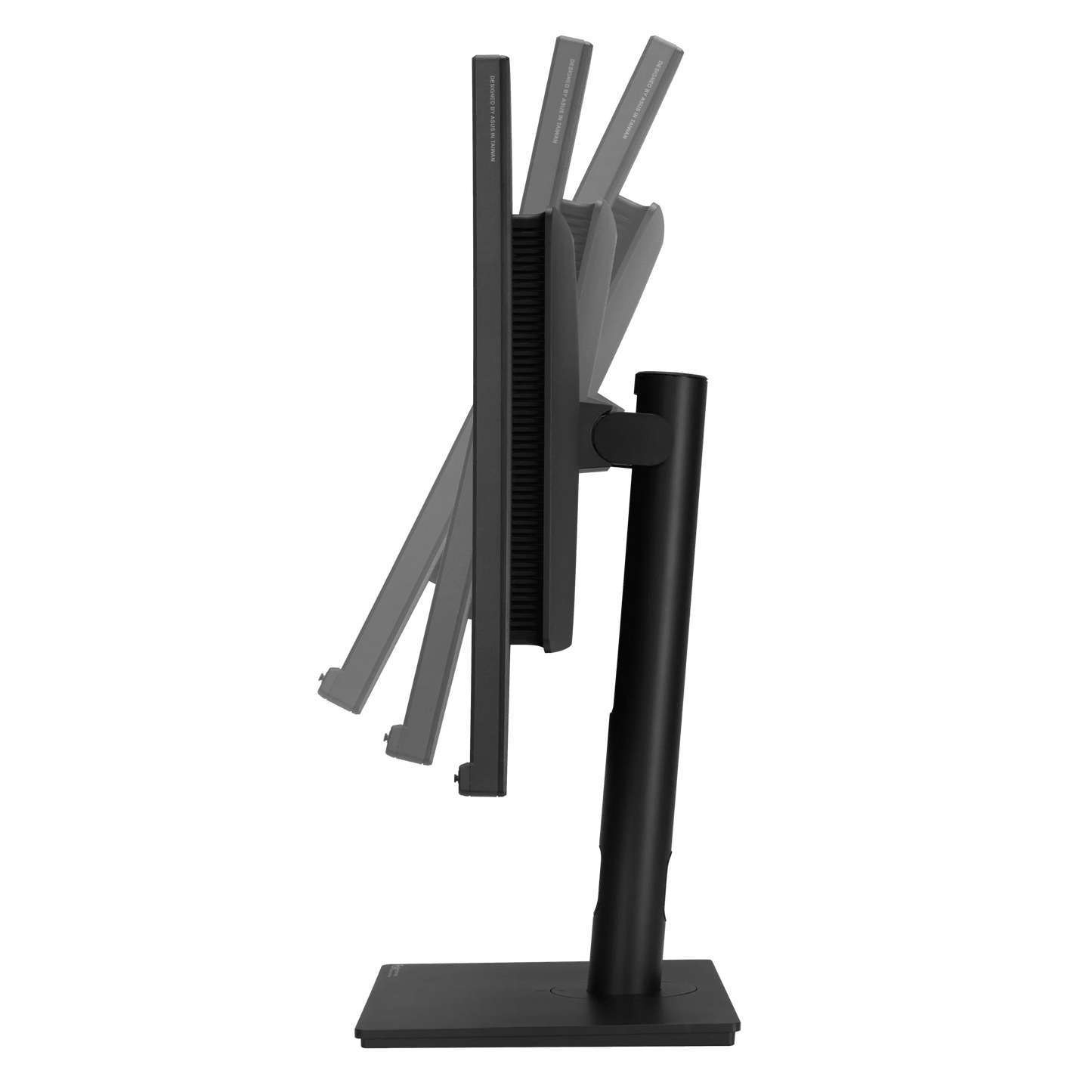 ASUS PRO ART PA328QV