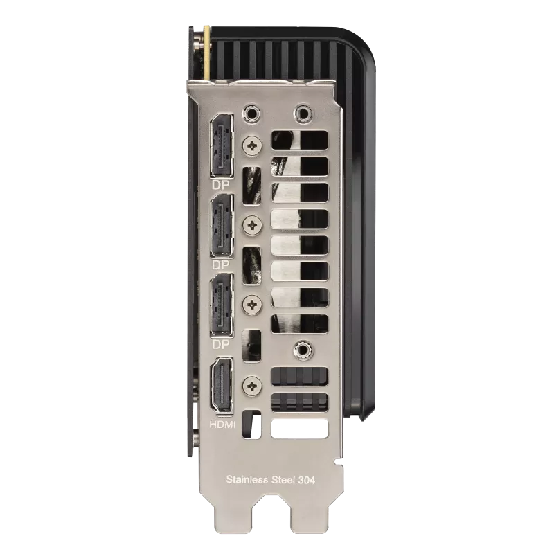 ASUS PRIME RTX 5060TI 8GB OC