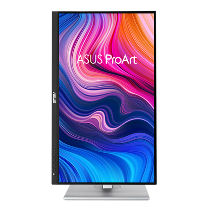 ASUS PRO ART PA279CV