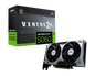 MSI VENTUS RTX 5060 8GB OC BLACK