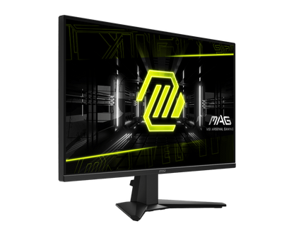 MSI MAG 275QF