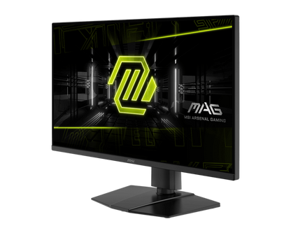 MSI MAG 275QPF X30