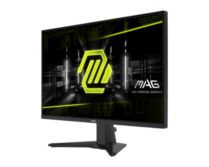 MSI MAG 275QF