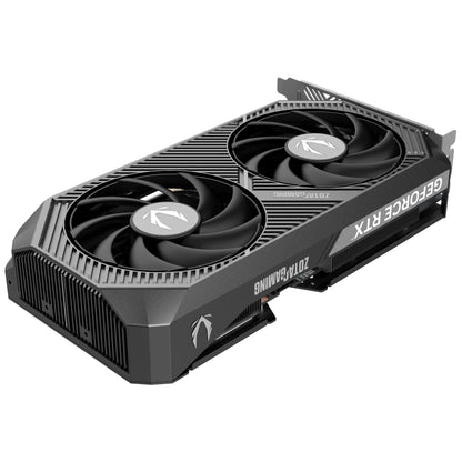 ZOTAC TWIN EDGE RTX 5060TI 16GB OC