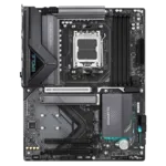 GIGABYTE EAGLE X870 WIFI7