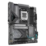 GIGABYTE EAGLE X870 WIFI7