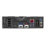 GIGABYTE EAGLE X870 WIFI7