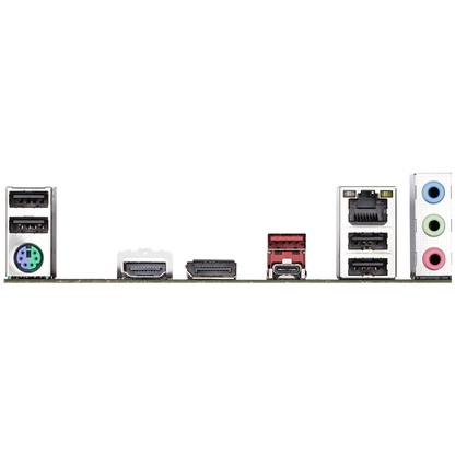 GIGABYTE DS3H B760 D5