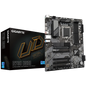 GIGABYTE DS3H B760 D5