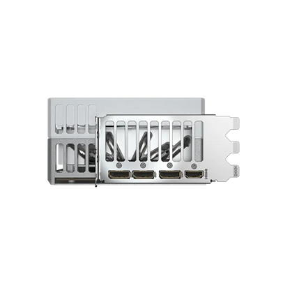 AORUS MASTER RTX 5090 32GB OC ICE