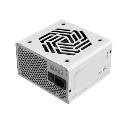 FSP VITA GM750W GOLD WHITE