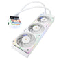 THERMALRIGHT HYPERVISION UB 360 ARGB WHITE