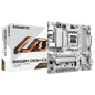 GIGABYTE B850M DS3H ICE