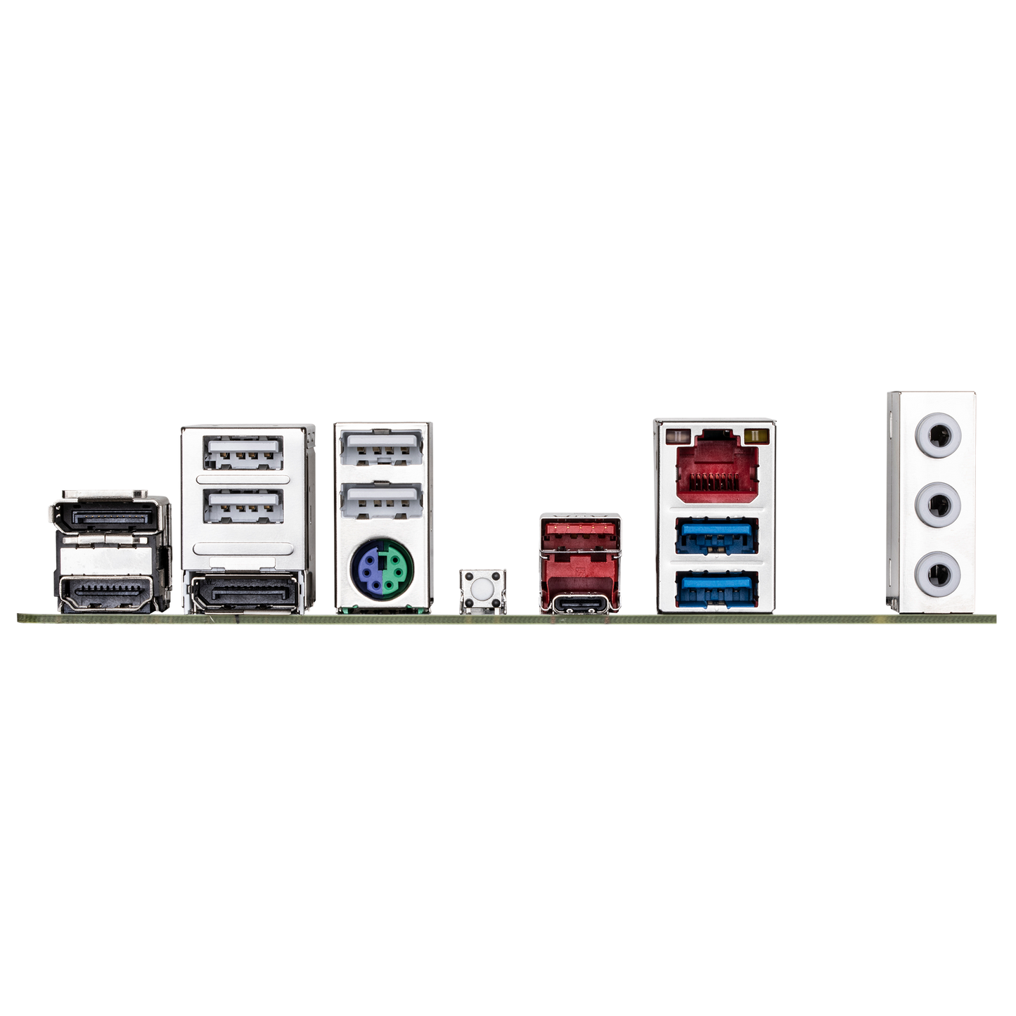 GIGABYTE B850M DS3H ICE