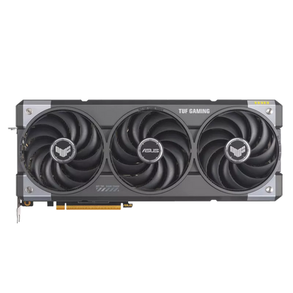 ASUS TUF GAMING RX 9070XT 16GB OC