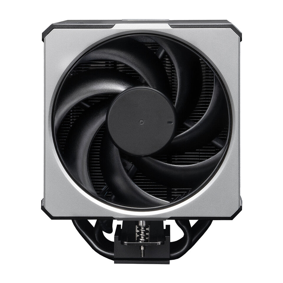COOLER MASTER HYPER 612 APEX