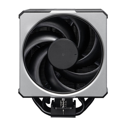 COOLER MASTER HYPER 612 APEX