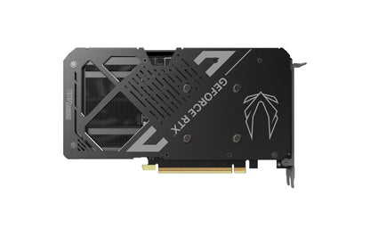 ZOTAC TWIN EDGE RTX 5060TI 16GB OC