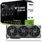 ASUS TUF GAMING RTX 5090 32GB OC