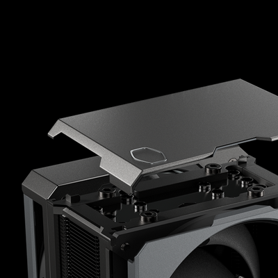 COOLER MASTER HYPER 612 APEX