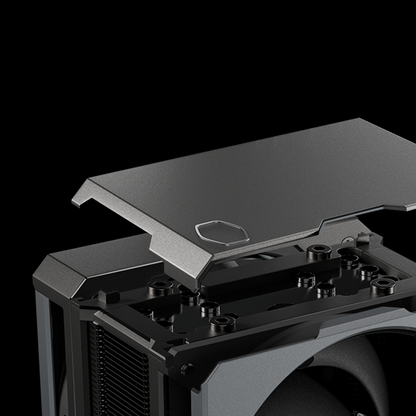 COOLER MASTER HYPER 612 APEX