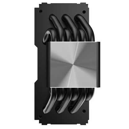 COOLER MASTER HYPER 612 APEX