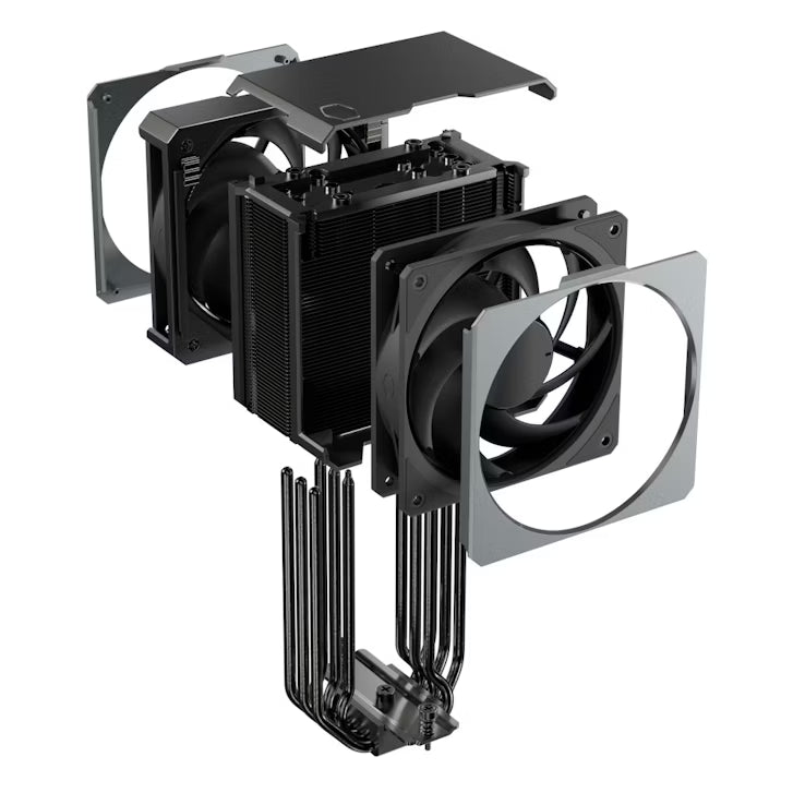 COOLER MASTER HYPER 612 APEX