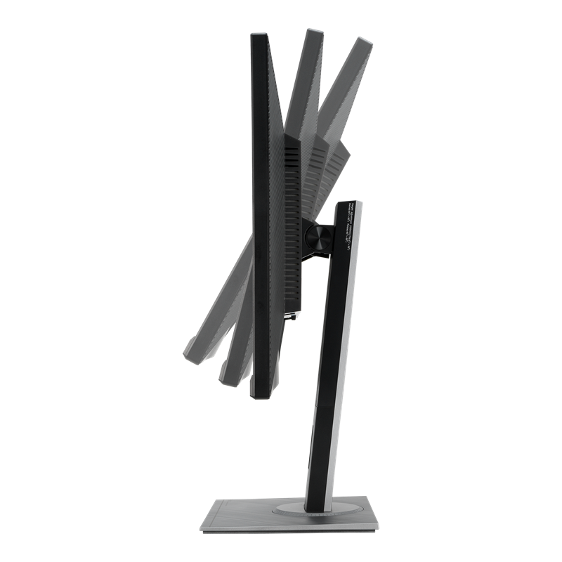 ASUS PRO ART PA278QV