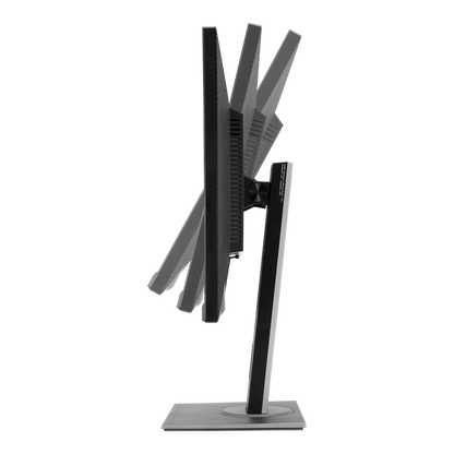 ASUS PRO ART PA278QV