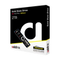 M.2 NVME ADDLINK S85 2TB GEN4