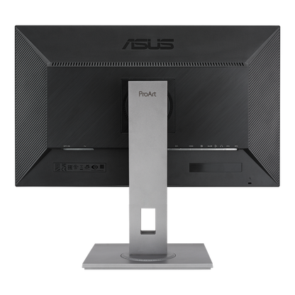 ASUS PRO ART PA278QV