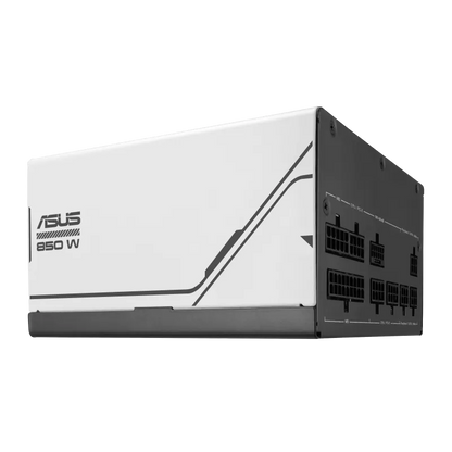 ASUS PRIME 850W GOLD