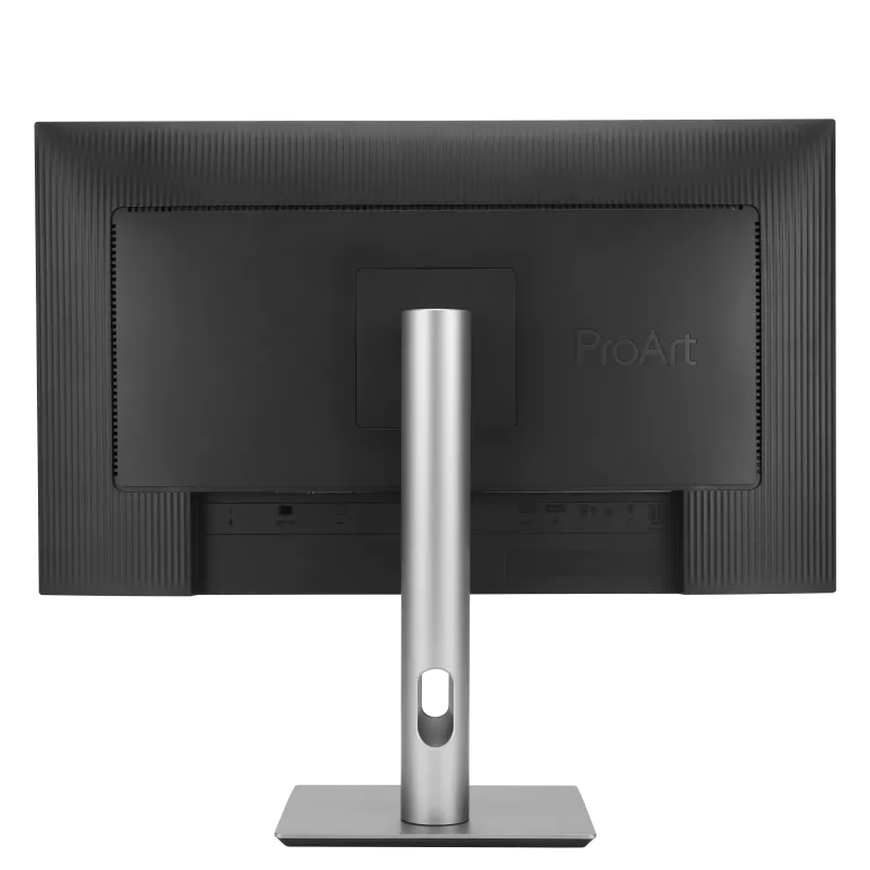 ASUS PRO ART PA27JCV