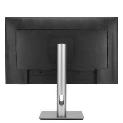 ASUS PRO ART PA27JCV