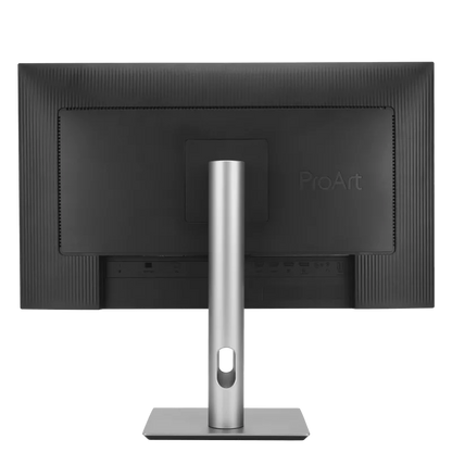 ASUS PRO ART PA279CRV