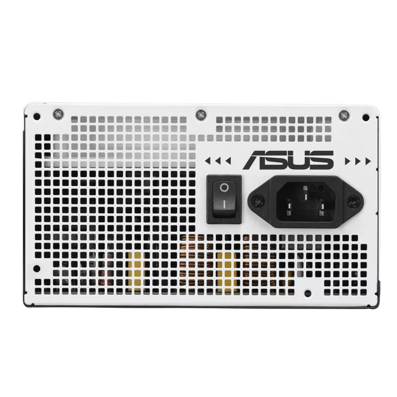 ASUS PRIME 850W GOLD