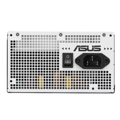 ASUS PRIME 850W GOLD