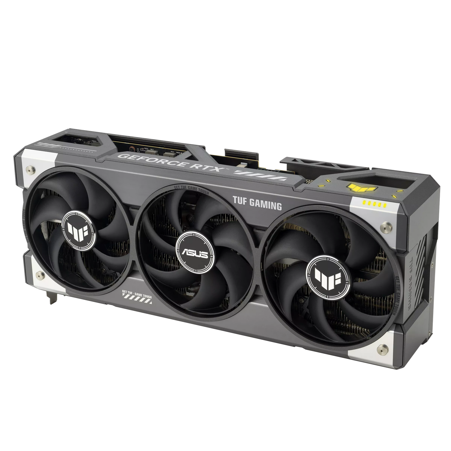 ASUS TUF GAMING RTX 5090 32GB OC