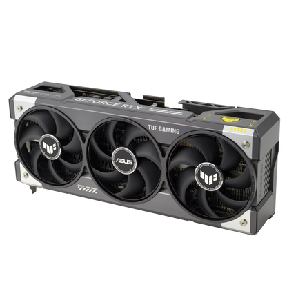 ASUS TUF GAMING RTX 5090 32GB OC