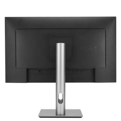 ASUS PRO ART PA329CRV