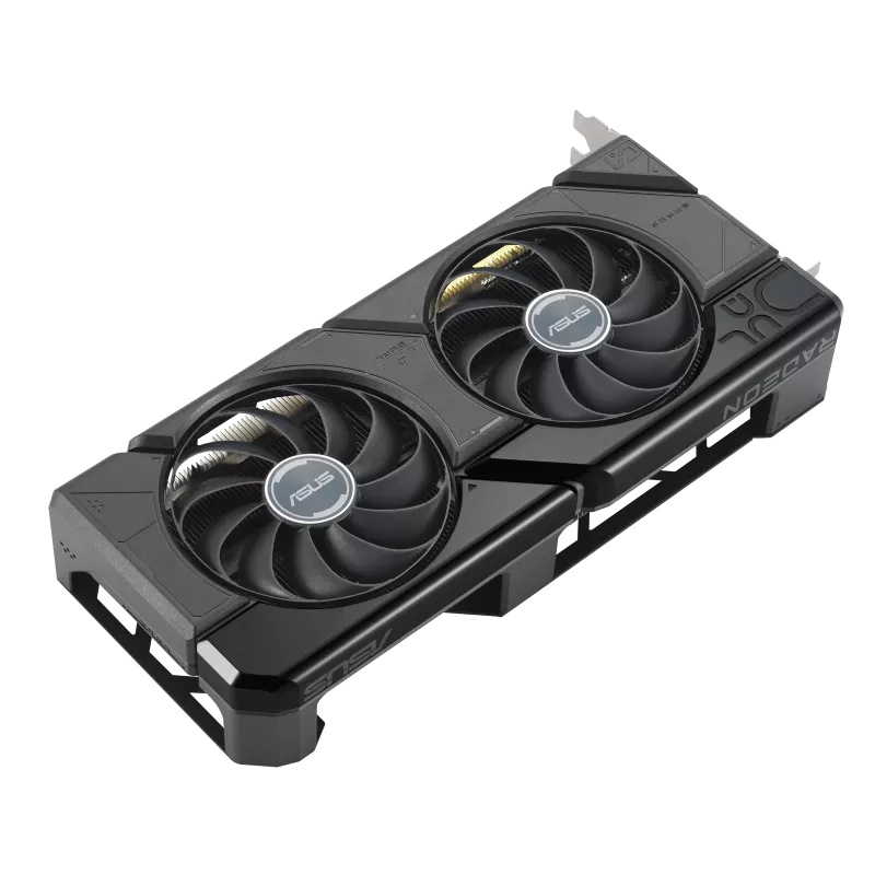 ASUS DUAL RX 7900 GRE 16GB OC