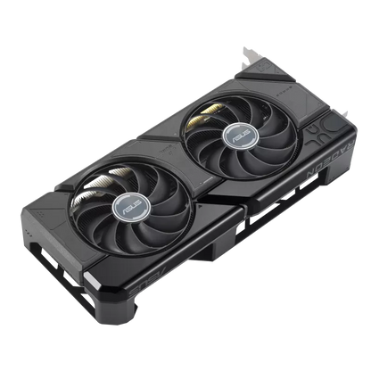 ASUS DUAL RX 7900 GRE 16GB OC