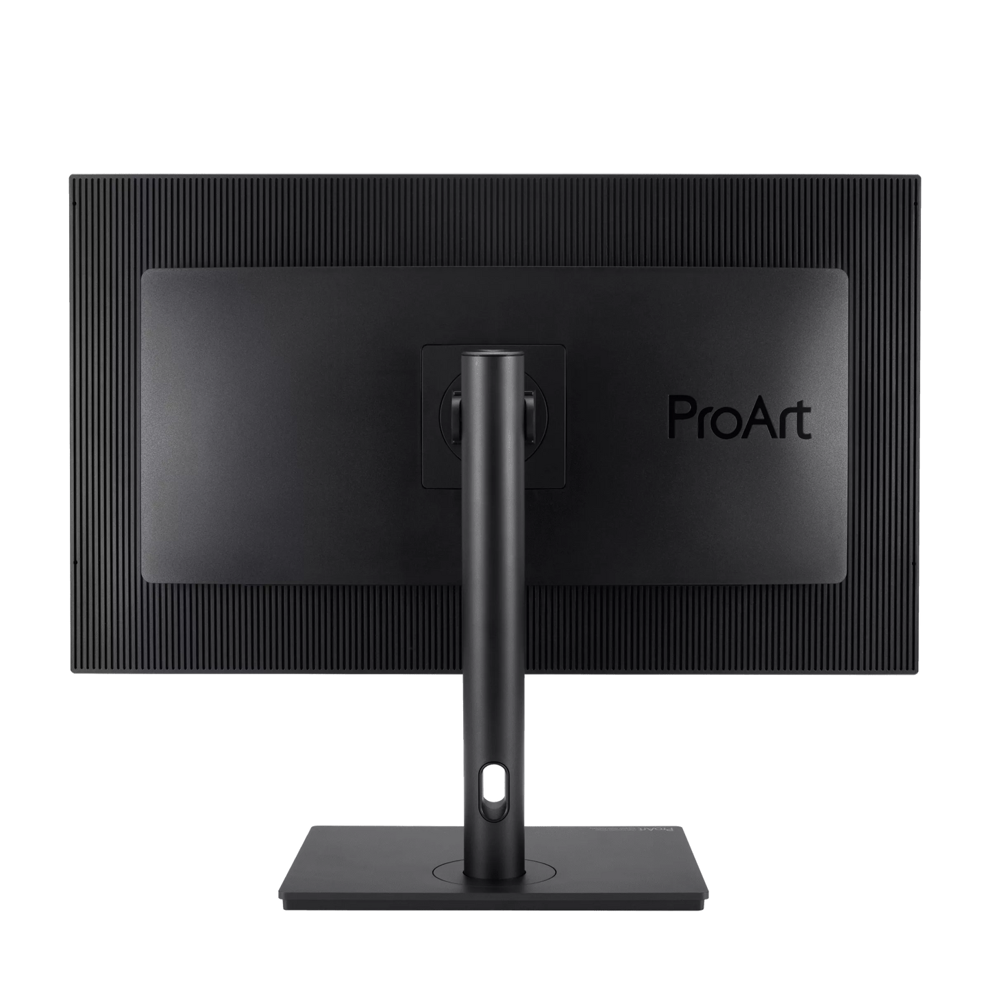 ASUS PRO ART PA328QV