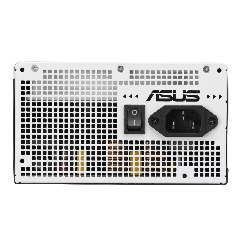 ASUS PRIME 750W GOLD