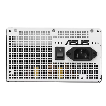 ASUS PRIME 750W GOLD