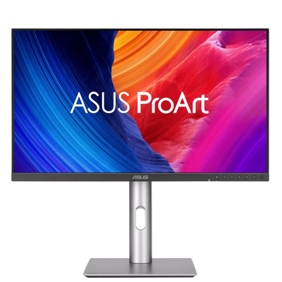 ASUS PRO ART PA27JCV