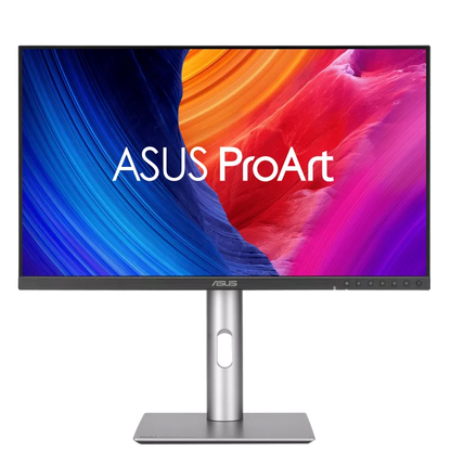 ASUS PRO ART PA27JCV