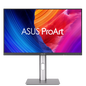 ASUS PRO ART PA27JCV
