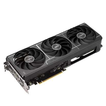 ASUS PRIME RTX 5060TI 8GB OC